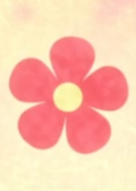 【艾爾之光】無盡×騎領《好勝心旺盛》