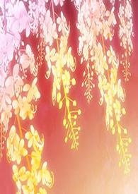 POPO蓝白疯狂创作大PK_白队_导师冰如剑_神赐智慧