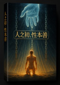 《人之初，性本善》