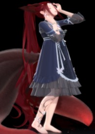 海后池塘里的鱼群 第二季