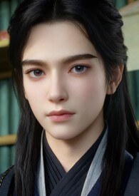 【眷思量】望秋水