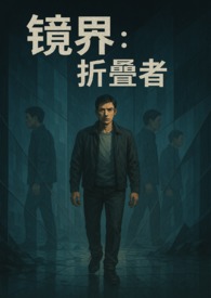 镜界:折叠者