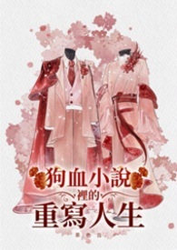 狗血小说里的重写人生