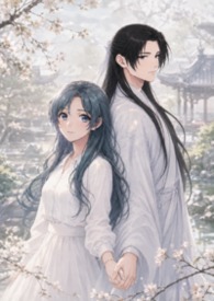 天晴如雪