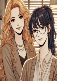 毒舌顶流与金牌编剧