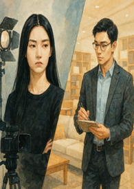 1+1，刚好是爱情