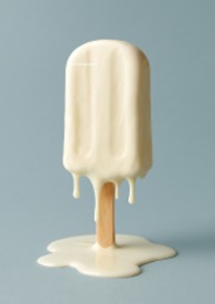 记忆里冰棒的滋味(BL)