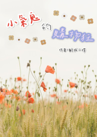 【耽美】小气鬼的购物狂