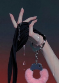 《高三生能有什么坏心思》（GL,Futa,NP,母女）