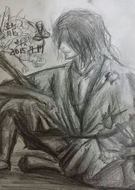 异世界The Strange Side