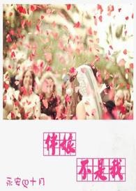 【短篇】伴娘不是我（完）