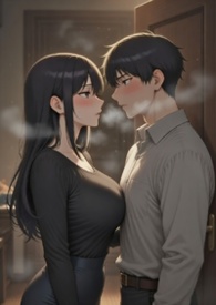 生命密码（纯肉）