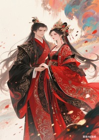 重生皇子逆袭记 -凯旋之王