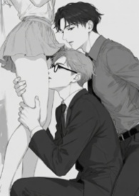 我的男朋友背着我搞男朋友？