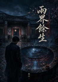 《两界余生》