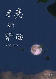 月亮的背面【abo/双o】
