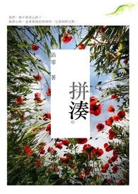 《拼凑》