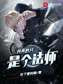 娇妃有毒不好惹