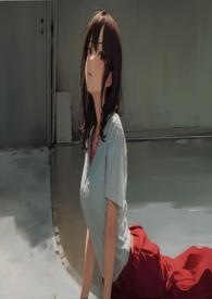 驅魔麵館-都哈娜的陰影