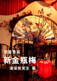 禁書重寫：新金瓶梅