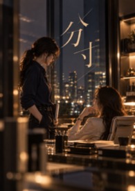 分寸【GL】