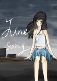 June Song（兄妹骨科清水）