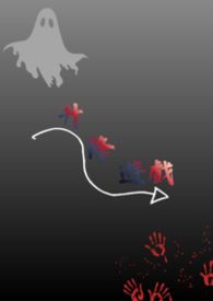 升降遊戲