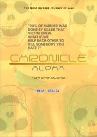 Chronicle:Alpha