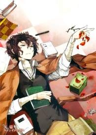 文豪野犬《Please let the time stop》