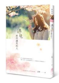 《遇见妳所遇见的人》