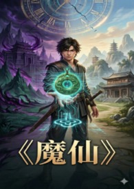 魔仙