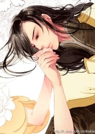 冰山公子