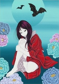 壳中人（简繁）