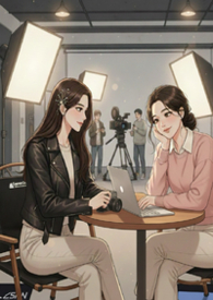 这场戏，假戏真做了吗？