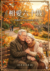 相愛六十載