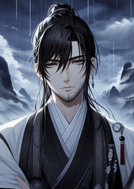多宝郎中