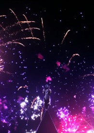 【鬼灭二创】永远在骚动