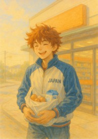 它