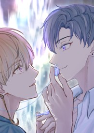 【BL】 狼宠物