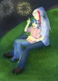 【特殊传说】五十题II