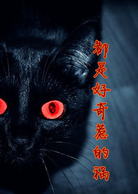 都是好奇惹的祸