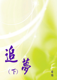 追梦 (下)