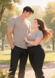 我的幸福会转弯