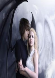 【Angel and Devil】