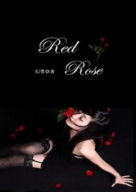 《Red Rose》(限)