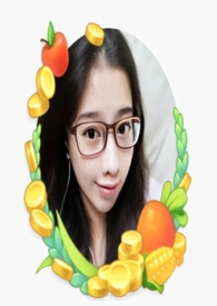 巨星追妻ing