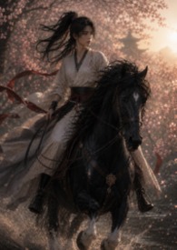 芳菲未盡·人物誌