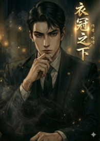 衣冠之下（現代１Ｖ１）