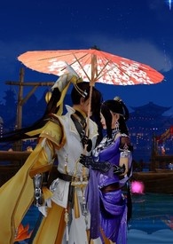 蛊回