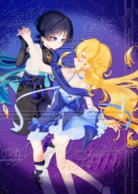 单推人的发疯文学